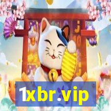 1xbr.vip