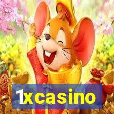 1xcasino