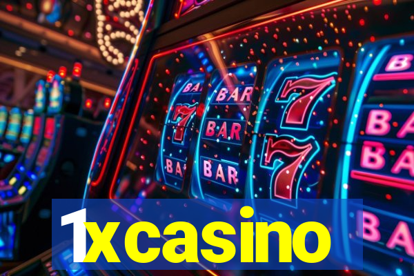 1xcasino