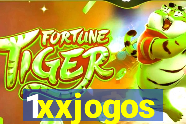 1xxjogos