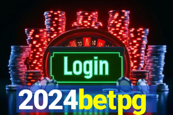 2024betpg