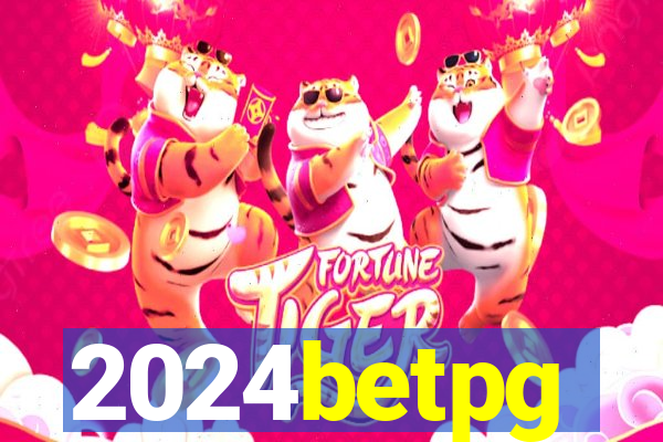 2024betpg