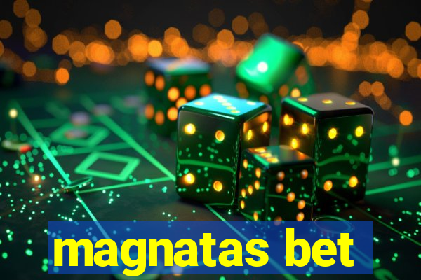 magnatas bet