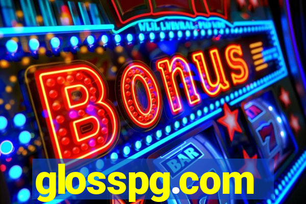 glosspg.com