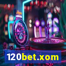 120bet.xom