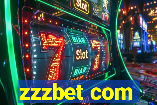 zzzbet com