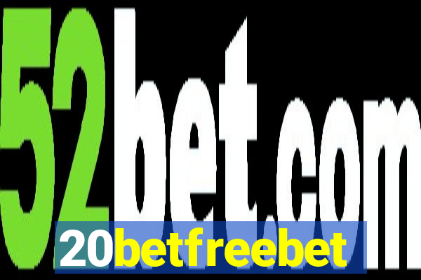 20betfreebet