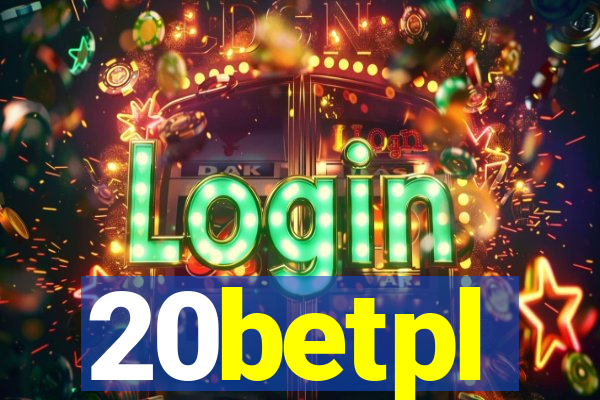 20betpl