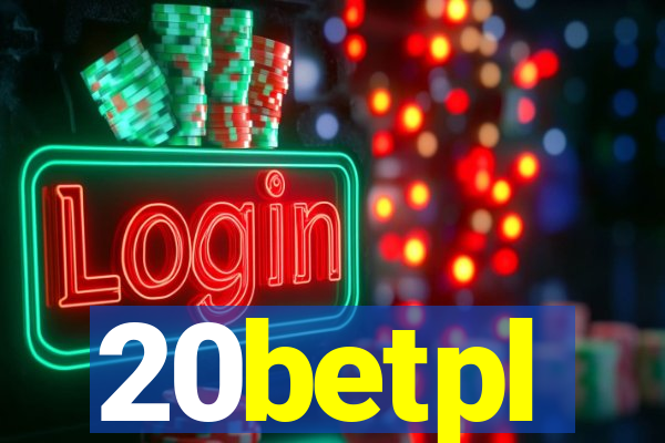 20betpl