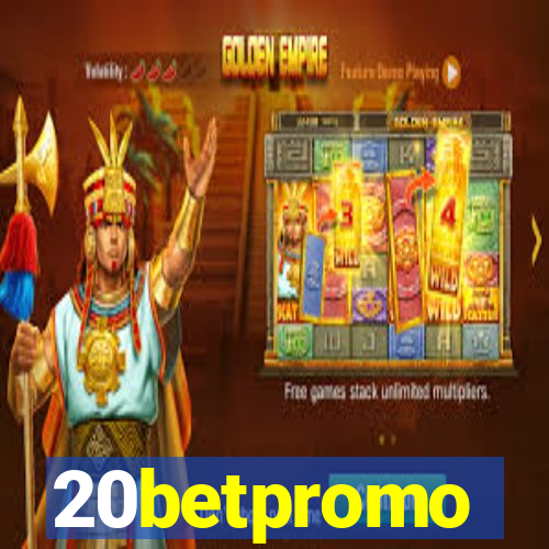 20betpromo