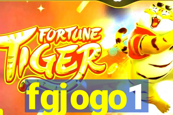 fgjogo1