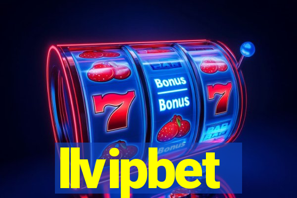 llvipbet