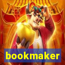 bookmaker