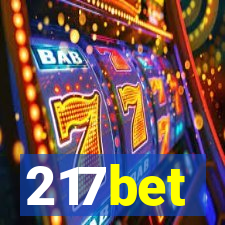 217bet