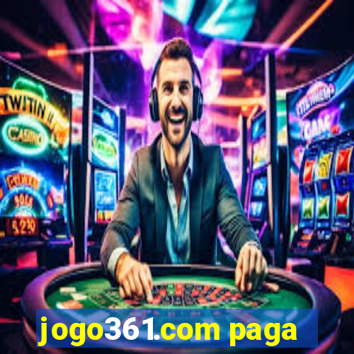 jogo361.com paga