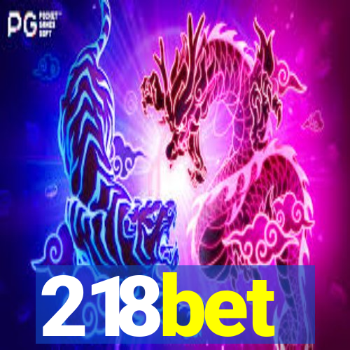 218bet