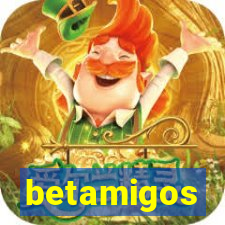 betamigos