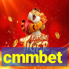 cmmbet