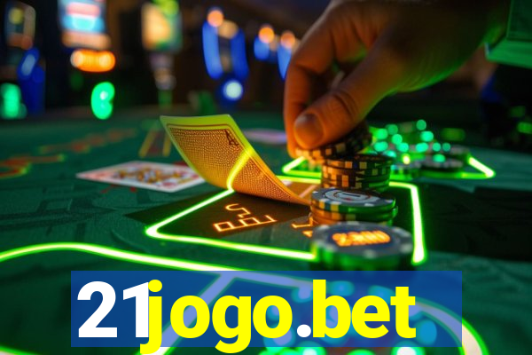 21jogo.bet