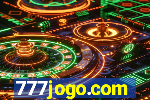 777jogo.com