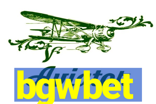 bgwbet