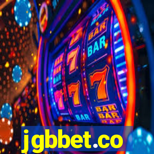 jgbbet.co