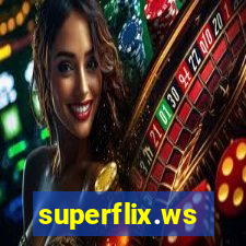 superflix.ws