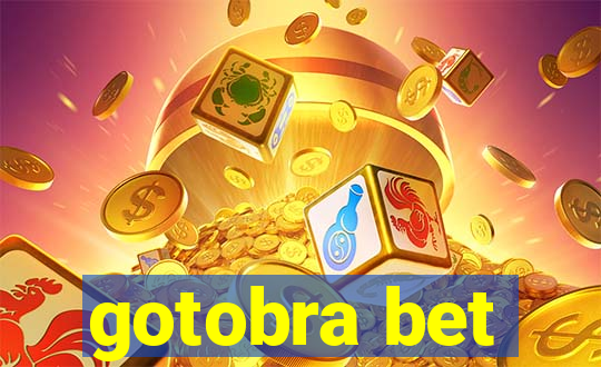 gotobra bet