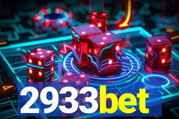 2933bet