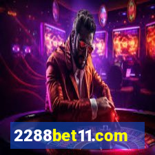 2288bet11.com