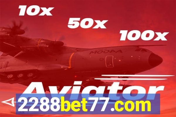 2288bet77.com