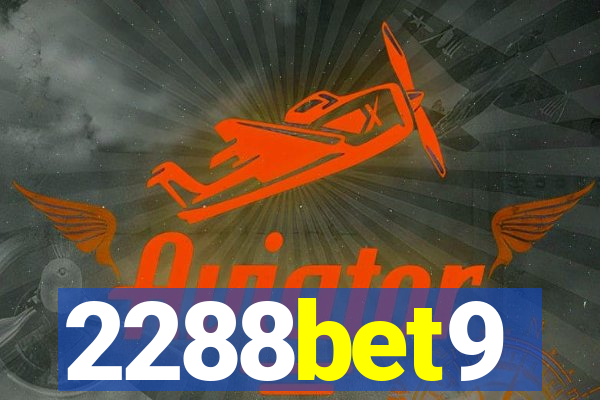 2288bet9