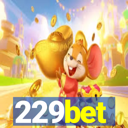 229bet