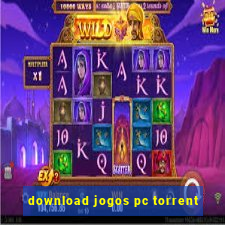 download jogos pc torrent