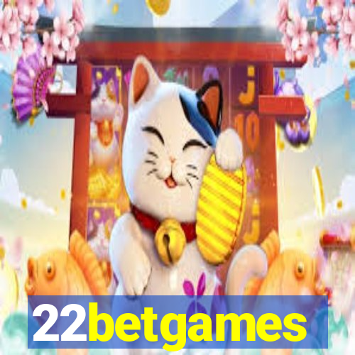 22betgames