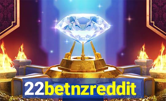 22betnzreddit