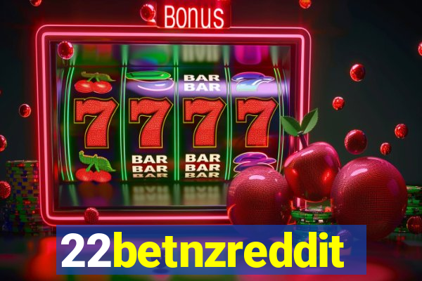 22betnzreddit