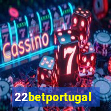 22betportugal