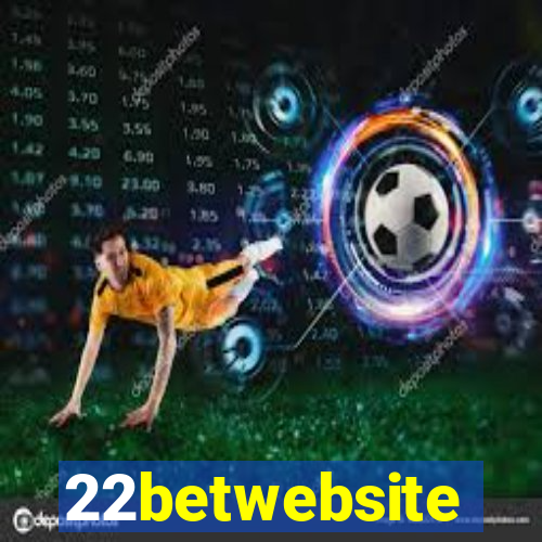 22betwebsite