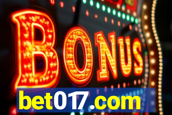 bet017.com