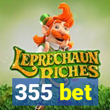 355 bet