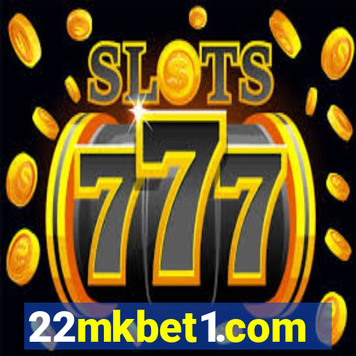 22mkbet1.com