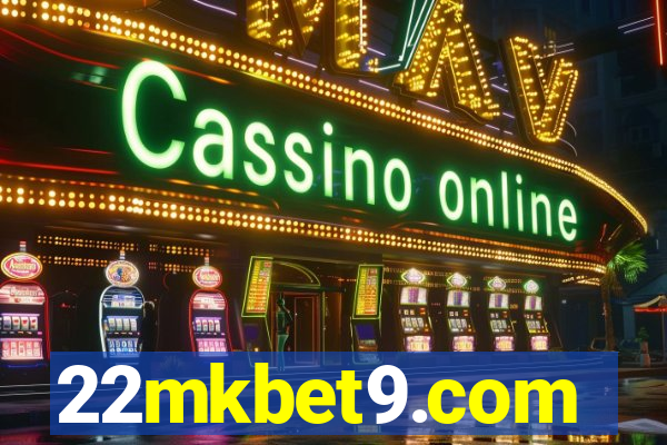 22mkbet9.com