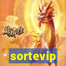 sortevip