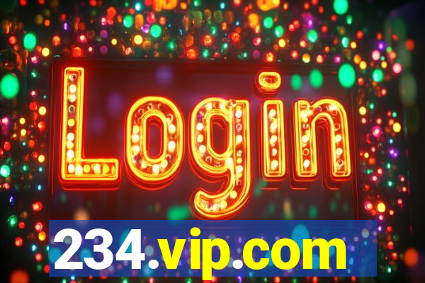 234.vip.com