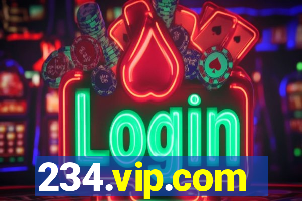 234.vip.com