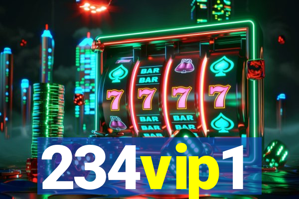 234vip1