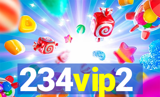 234vip2