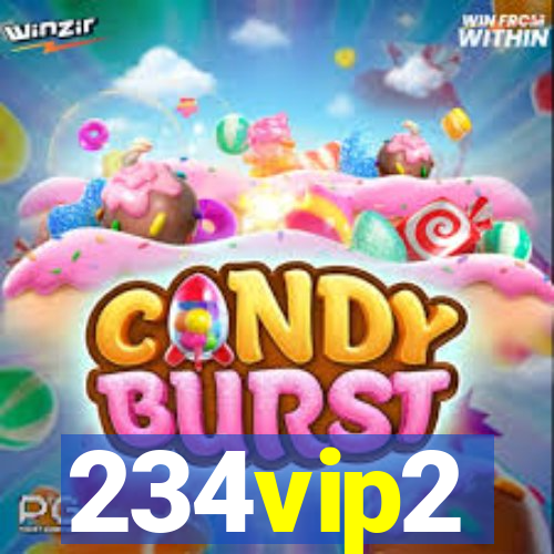 234vip2