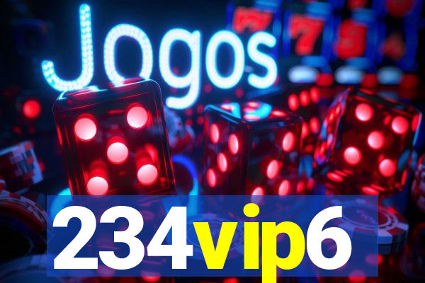 234vip6